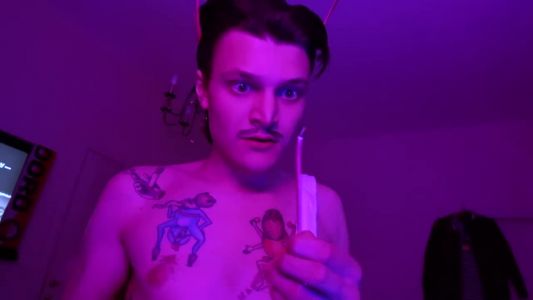 Russian Village Boys - Romantic & Jackass