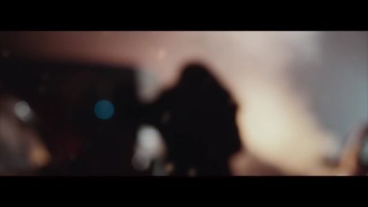 Röyksopp - I Had This Thing