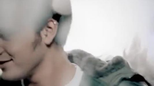 S Club 7 - Never Had a Dream Come True