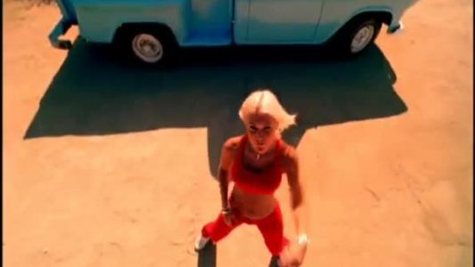 S Club 7 - S Club Party