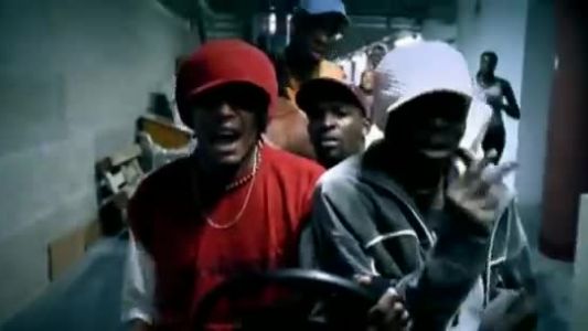 Saïan Supa Crew - X raisons