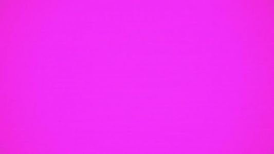 Sabrina Carpenter - Bring Your Love