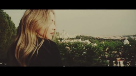 Sabrina Carpenter - On Purpose