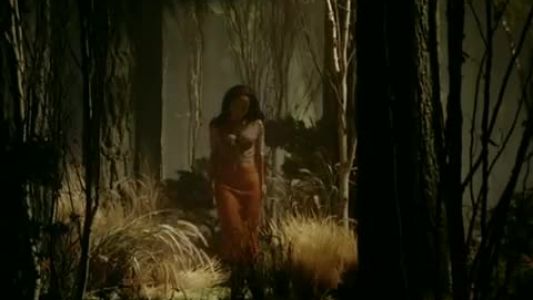 Sade - By Your Side