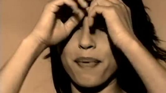 Sade - Feel No Pain