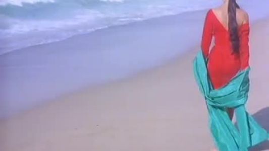 Sade - Love Is Stronger Than Pride