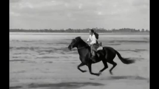 Sade - Never as Good as the First Time