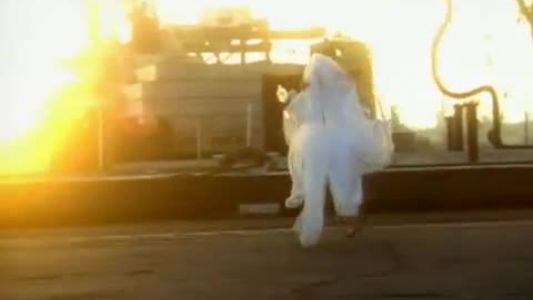 Sade - No Ordinary Love