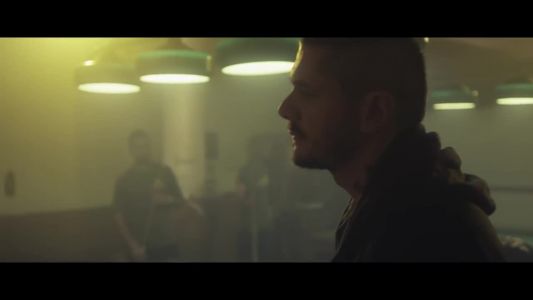 Salmo - Demons to Diamonds