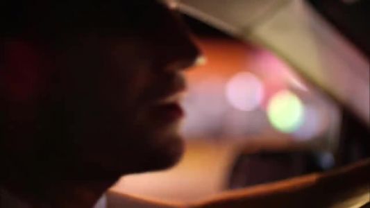 Sam Hunt - Leave the Night On