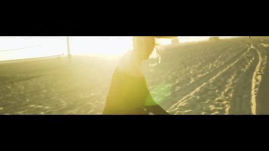 Sam Hunt - Single for the Summer