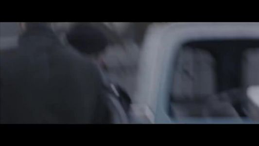Sam Hunt - Take Your Time