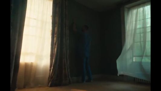 Sam Smith - Diamonds