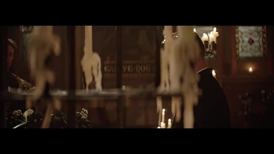 Sam Smith - Lay Me Down