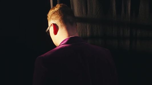 Sam Smith - Restart