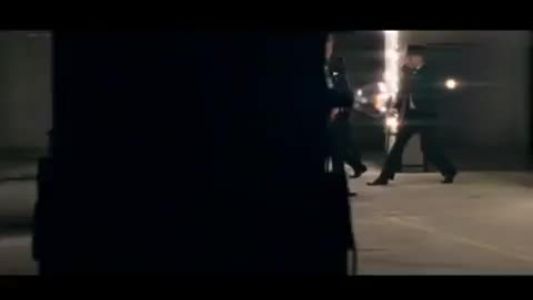 Sam Sparro - Black and Gold