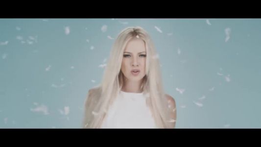 Sandra N. - Liar