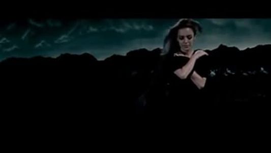 Sandy e Junior - A lenda