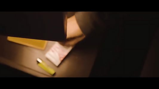 Santa Fe Klan - Infiel