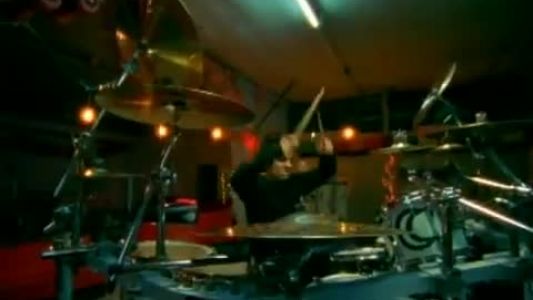 Santana - Corazon espinado