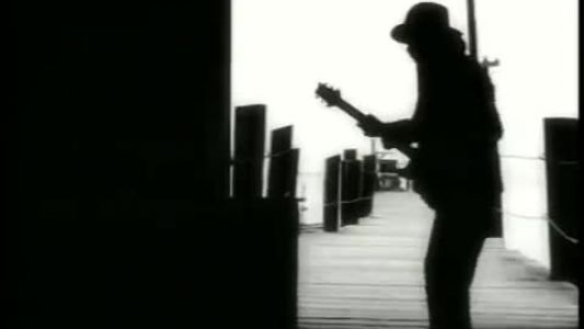 Santana - Luz Amor Y Vida