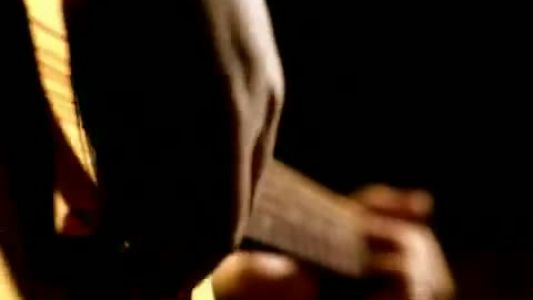 Santana - Put Your Lights On