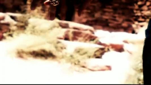 Sara Evans - A Real Fine Place to Start