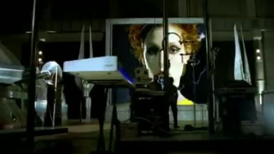 Savage Garden - I Want You