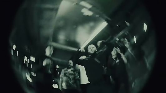 SB Maffija - Bungee