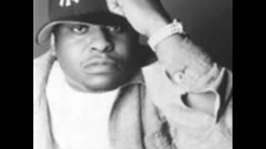 Scarface - In Cold Blood