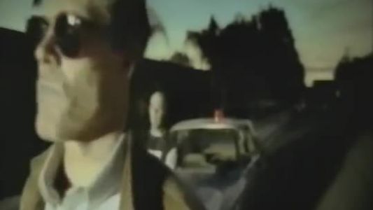 Scarface - Look Me in My Eyes