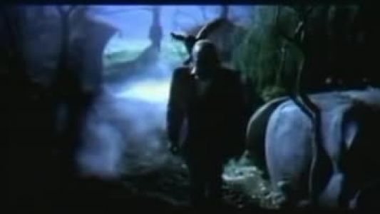 Scarface - Smile