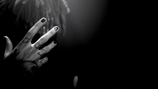 Scarlxrd - BXILING PXINT