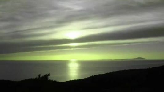 Schiller - Sunrise