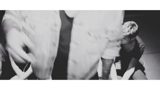 Schokk - Intro