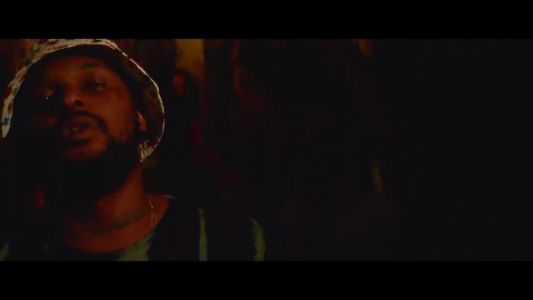 ScHoolboy Q - Hell of a Night