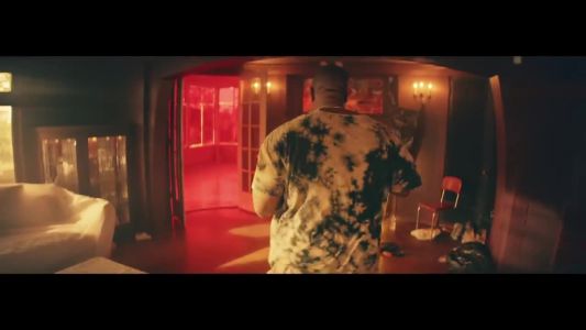 ScHoolboy Q - THat Part