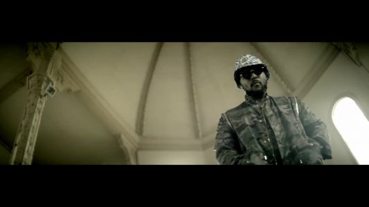 ScHoolboy Q - What They Want
