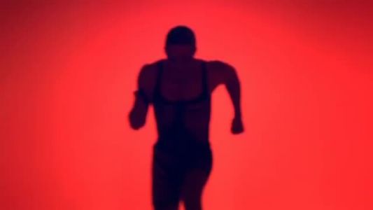 Scissor Sisters - Any Which Way