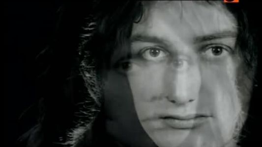 Scorpions - Love of My Life