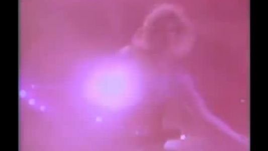 Scorpions - Still Loving You