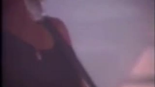 Scorpions - Still Loving You