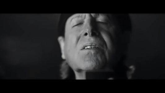 Scorpions - When You Know (Where You Come From)