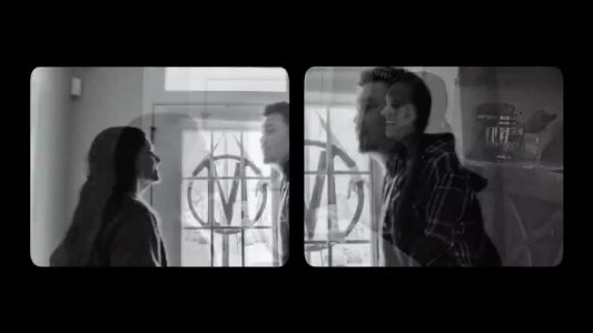 Scotty McCreery - In Between