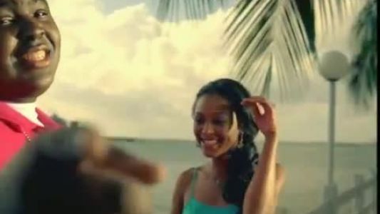 Sean Kingston - Take You There