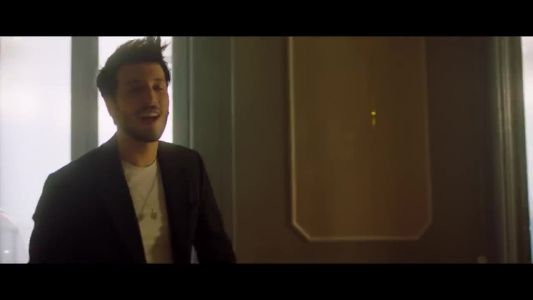 Sebastián Yatra - Contigo siempre