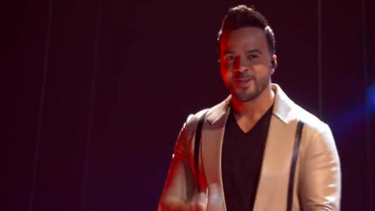 Sebastián Yatra - Date la vuelta