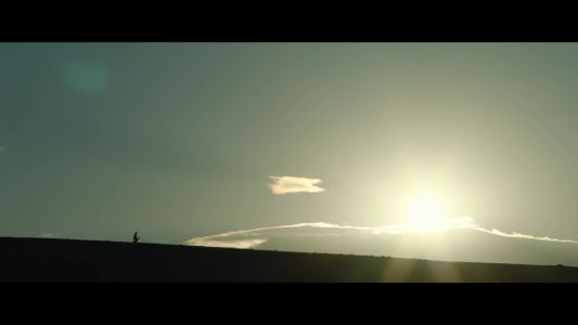 Sebastián Yatra - No hay nadie más