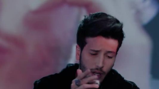 Sebastián Yatra - Quiero decirte