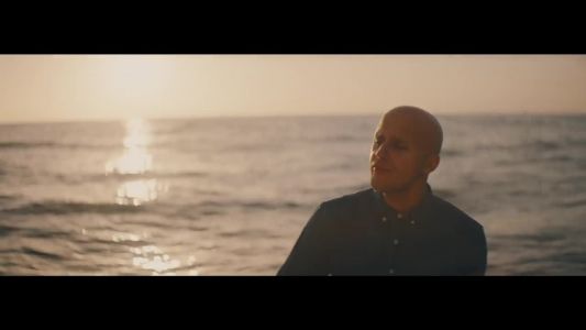 Sebastián Yatra - Summer Days